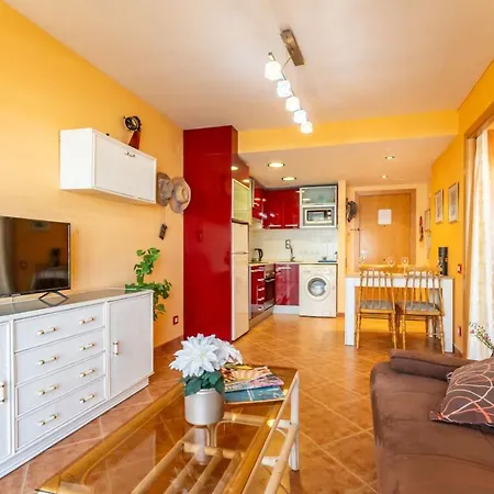 Apartment Rodeo *